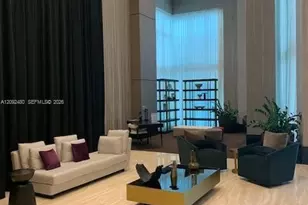 [Address not provided], Miami, FL 33131 - Photo 34