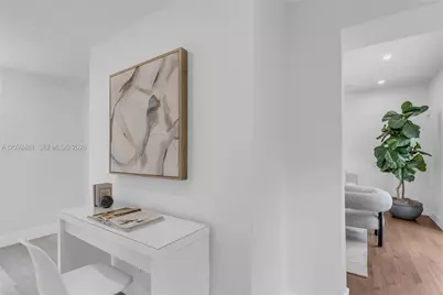 1222 Cortez St, Coral Gables, FL 33134 - Photo 8