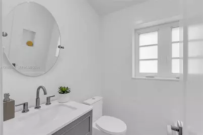 1222 Cortez St, Coral Gables, FL 33134 - Photo 26