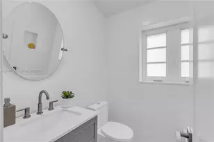 1222 Cortez St, Coral Gables, FL 33134 - Photo 26