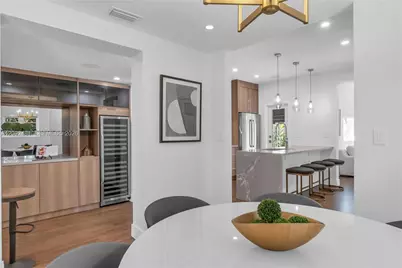 1222 Cortez St, Coral Gables, FL 33134 - Photo 14