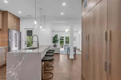 1222 Cortez St, Coral Gables, FL 33134 - Photo 20