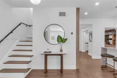 1222 Cortez St, Coral Gables, FL 33134 - Photo 4