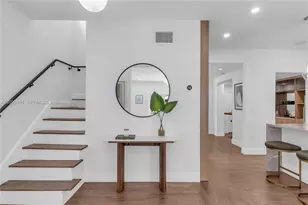 1222 Cortez St, Coral Gables, FL 33134 - Photo 4