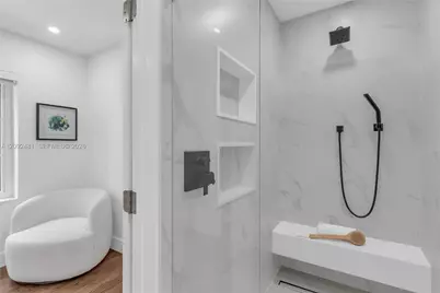 1222 Cortez St, Coral Gables, FL 33134 - Photo 34