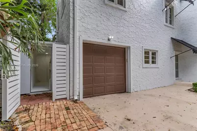 1222 Cortez St, Coral Gables, FL 33134 - Photo 42
