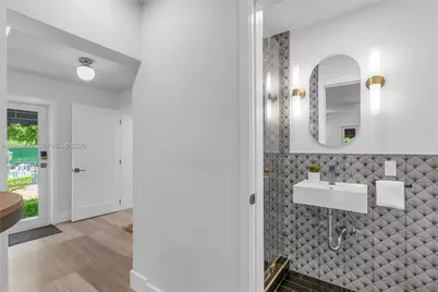 1222 Cortez St, Coral Gables, FL 33134 - Photo 18