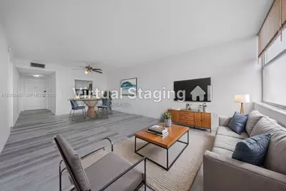1300 NE Miami Gardens Dr #512E, Miami, FL 33179 - Photo 2