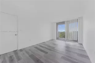 1300 NE Miami Gardens Dr, Miami, FL 33179 - Photo 12