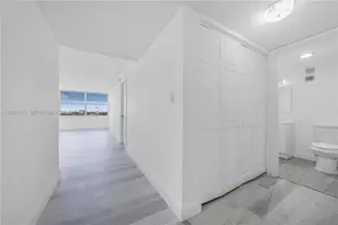 1300 NE Miami Gardens Dr, Miami, FL 33179 - Photo 4