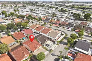 12641 NW 102nd Pl, Hialeah Gardens, FL 33018 - Photo 30