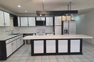 2232 SW 13th St, Miami, FL 33145 - Photo 4