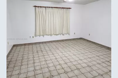 2232 SW 13th St, Miami, FL 33145 - Photo 14