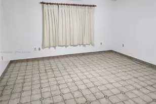 2232 SW 13th St, Miami, FL 33145 - Photo 14