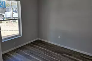 1207 Ramona Ave, Other City - In The State Of Florida, FL 33870 - Photo 6