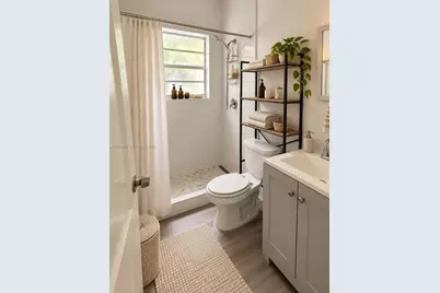 1661 SW 13th St #3, Miami, FL 33145 - Photo 10