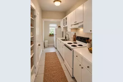 1661 SW 13th St #3, Miami, FL 33145 - Photo 6
