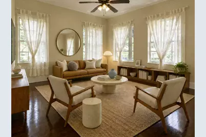 1661 SW 13th St #3, Miami, FL 33145 - Photo 4