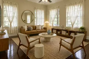 1661 SW 13th St, Miami, FL 33145 - Photo 4
