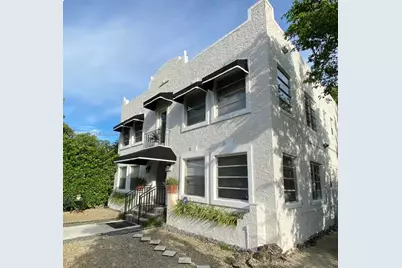 1661 SW 13th St #3, Miami, FL 33145 - Photo 1