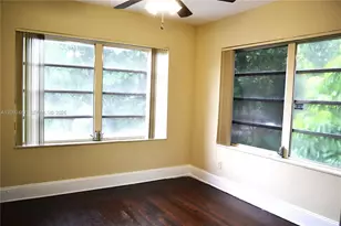 1661 SW 13th St, Miami, FL 33145 - Photo 12