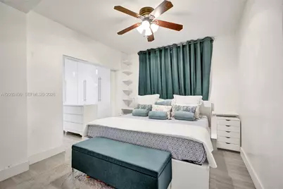 860 NE 127th St, North Miami, FL 33161 - Photo 12
