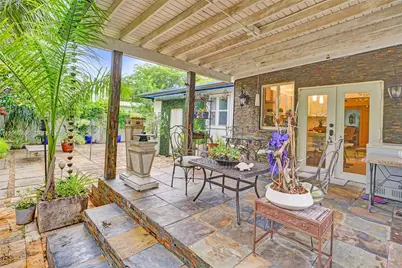 860 NE 127th St, North Miami, FL 33161 - Photo 36