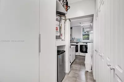 860 NE 127th St, North Miami, FL 33161 - Photo 26