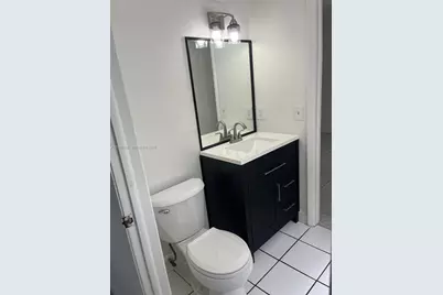 153 NE 141st St #A, Miami, FL 33161 - Photo 14