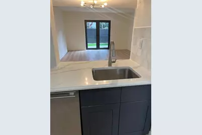 153 NE 141st St #A, Miami, FL 33161 - Photo 2