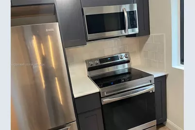 153 NE 141st St #A, Miami, FL 33161 - Photo 4