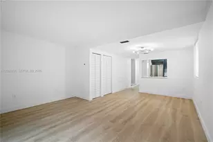 153 NE 141st St, Miami, FL 33161 - Photo 12