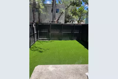 153 NE 141st St #A, Miami, FL 33161 - Photo 6