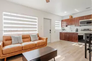 1273 NW 24th St, Miami, FL 33142 - Photo 4