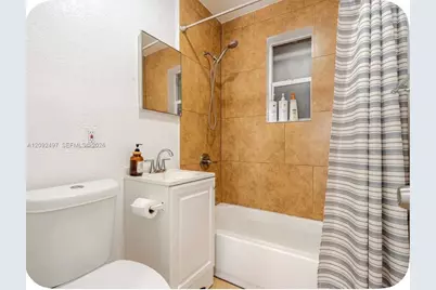 1273 NW 24th St #4, Miami, FL 33142 - Photo 20