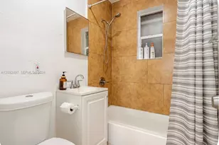 1273 NW 24th St, Miami, FL 33142 - Photo 20