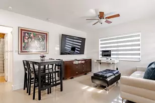1273 NW 24th St, Miami, FL 33142 - Photo 16