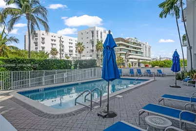 1688 West Ave #408, Miami Beach, FL 33139 - Photo 8