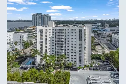 1688 West Ave #408, Miami Beach, FL 33139 - Photo 16