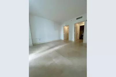 500 NE 29th St #806, Miami, FL 33137 - Photo 24