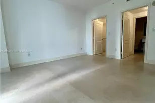 500 NE 29th St, Miami, FL 33137 - Photo 24