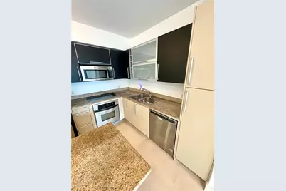 500 NE 29th St #806, Miami, FL 33137 - Photo 16