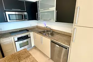 500 NE 29th St, Miami, FL 33137 - Photo 16