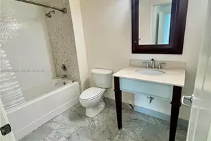 500 NE 29th St, Miami, FL 33137 - Photo 18