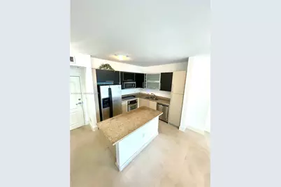 500 NE 29th St #806, Miami, FL 33137 - Photo 12