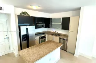 500 NE 29th St, Miami, FL 33137 - Photo 12
