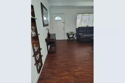 10980 SW 143rd Ter, Miami, FL 33176 - Photo 16