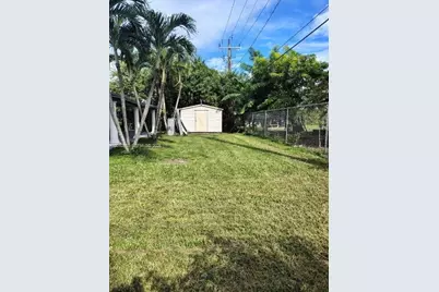 10980 SW 143rd Ter, Miami, FL 33176 - Photo 6