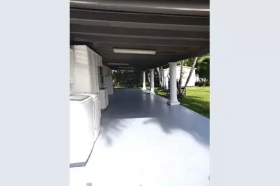 10980 SW 143rd Ter, Miami, FL 33176 - Photo 8