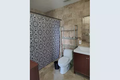 10980 SW 143rd Ter, Miami, FL 33176 - Photo 14